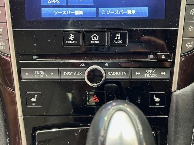 安心のロードサービスもついてきますので、もしもの際もご安心ください！