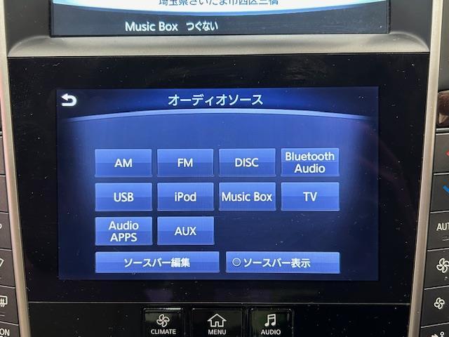 ガリバースマート保証でもしもの際も安心です！タイヤパンク損害・窓ガラス損害・キーシリンダー損害など保証いたします！