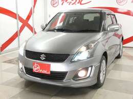 状態の良いお車を多数展示中です☆全車AIS検査済みの評価書付き車両となっておりますので、安心してお車選びが出来ます！