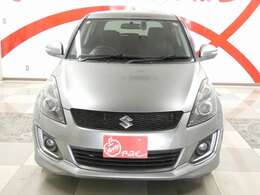 スーパーアップル青森店は高価買取査定も行っております☆