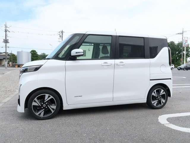 納車整備にも自信あり！エンジンオイルはこだわりのワコーズ　プロステージSを使用！高性能ストリートスペックオイルでレスポンス性能・耐熱ダレ性能を高次元でバランスし清浄性・耐熱性に優たハイスペックオイル！
