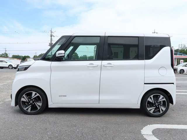 納車整備にも自信あり！エンジンオイルはこだわりのワコーズ　プロステージSを使用！高性能ストリートスペックオイルでレスポンス性能・耐熱ダレ性能を高次元でバランスし清浄性・耐熱性に優たハイスペックオイル！