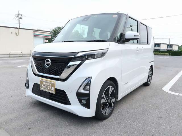 当店の車輌は修復歴チェック＆走行距離チェックを行っており安心してオススメできるお車ばかりです！ナンバーのあるお車は試乗等も可能です☆是非ご来店お待ち致しております！！