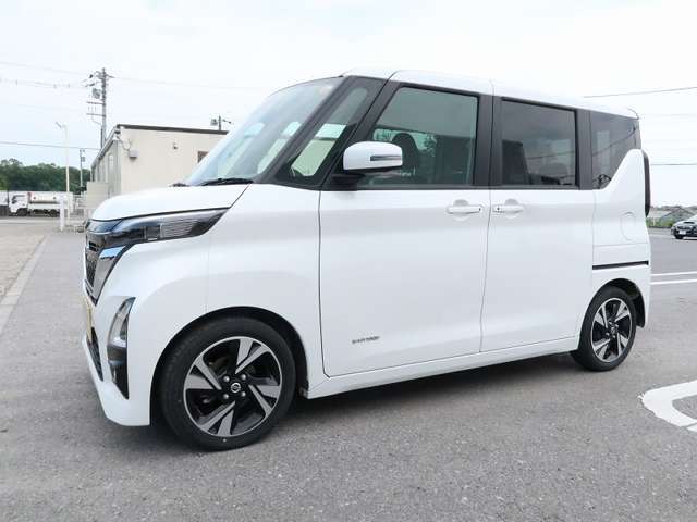納車整備にも自信あり！エンジンオイルはこだわりのワコーズ　プロステージSを使用！高性能ストリートスペックオイルでレスポンス性能・耐熱ダレ性能を高次元でバランスし清浄性・耐熱性に優たハイスペックオイル！