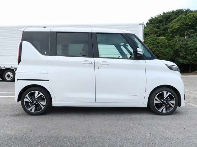 軽自動車をはじめ、コンパクトカー、セダン、1BOXカー、外車など幅広く買取・下取りをしております！クルマを売るだけ・他社で値段が合わなかったなどお気軽にご相談ください！お客様の納得価格を目指します！！