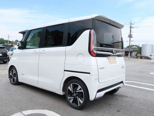 お客様に分かりやすく・お買得に！！そしてご満足いただけるサービスをお届けいたします！新車・登録済み未使用車ももちろん取り扱っております！！！目指せ！満足度！地域NO.1！！