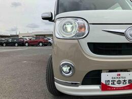 全車、お引渡し前に点検整備を行います！ご購入後も中古車保証付きです！新車時メーカー保証期間が残っている場合は保証継承も行います！※ダイハツ車12ヶ月保証、他メーカー車6ヶ月保証となります。