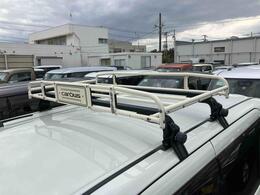 この度は数ある販売店の中から、ダイハツ千葉販売の物件をご覧頂き有難うございます。