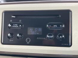 ダイハツ認定中古車取扱いの正規ディーラー店舗となります。メーカー保証はもちろん中古車保証も全国最寄りのダイハツ正規ディーラーにてご利用いただけます（一部除く）