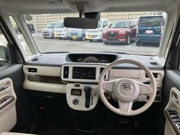 全車クリーニング済みです！