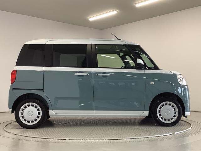 【DAIHATU正規ディーラー】DAIHATUおもてなし宣言！カフェプロジェクト実施中♪季節のスィーツとドリンクでくつろいで下さい。キッズスペースも完備！ご家族でぜひご来店お待ちしております☆