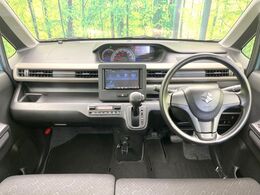 グループ総在庫数約30，000台！！全国の系列店からメーカー・車種問わずご紹介出来るので、あなたにピッタリのお車が見つかるはずです♪まずはお問い合わせ下さい☆