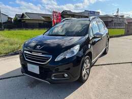 リフト＆タイヤチェンジャーも備えた、整備が自慢のお店です！｜お気軽にお問合せ下さい（＾＾♪【無料電話　0078-6049-2125】