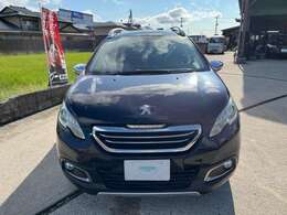 アフターフォローも安心してお任せください！｜お気軽にお問合せ下さい（＾＾♪【無料電話　0078-6049-2125】