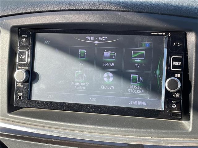 買取実績No,1※のガリバーだからこそできる高価買取！※2020年1月 （株）日本能率協会総合研究所調べ（国内中古車買取市場の大手買取専門業者を対象とした「中古自動車買取台数No.1調査」より）