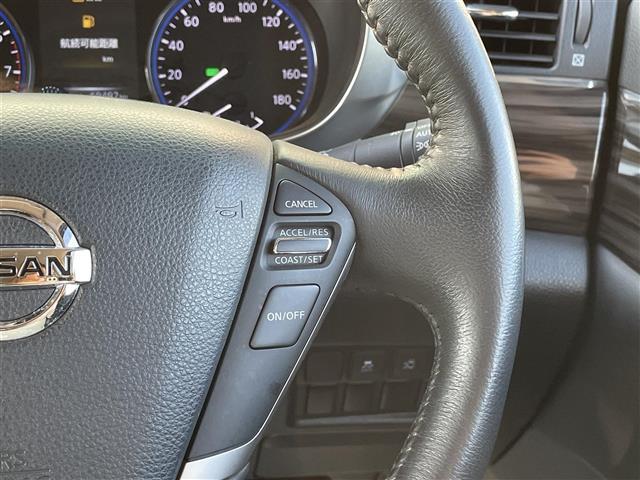 修復歴※などしっかり表記で安心をご提供！※当社基準による調査の結果、修復歴車と判断された車両は一部店舗を除き、販売を行なっておりません。万一、納車時に修復歴があった場合にはご契約の解除等に応じます。