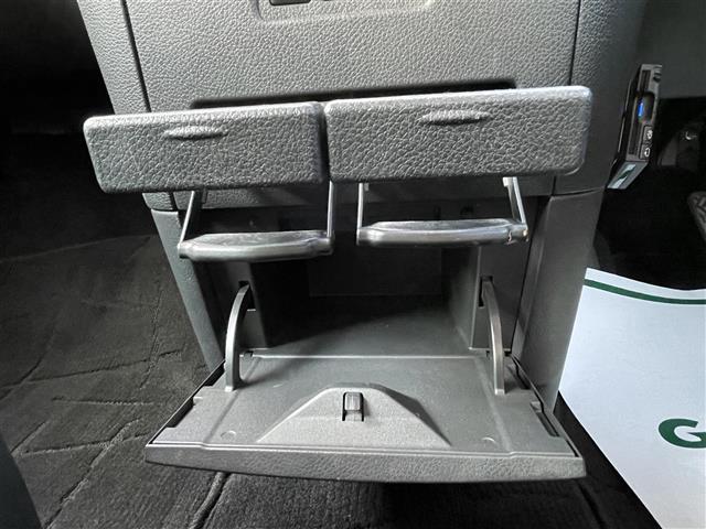 商談ルームにはキッズルームも完備しています☆お子様連れでもゆっくりとお車をお選びいただけます！