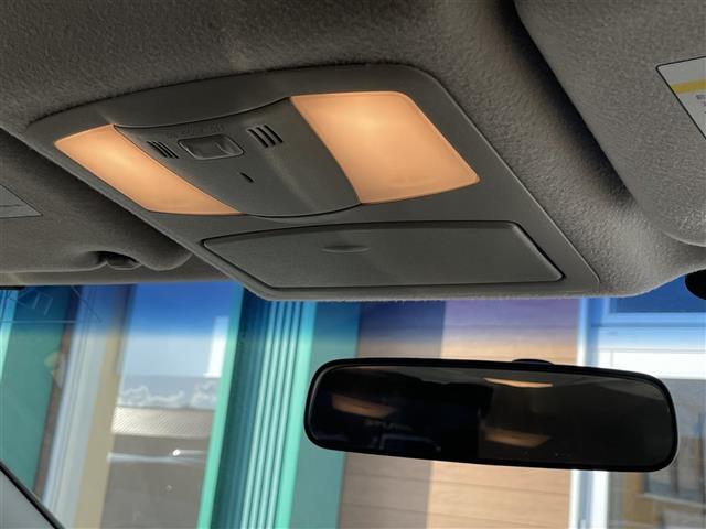 気になる車はまずはお気に入り登録をお願いいたします！