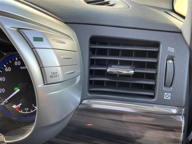 店頭販売もしておりますので、先に在庫が無くなってしまうこともございます。気になる車はまずはお問い合わせください！