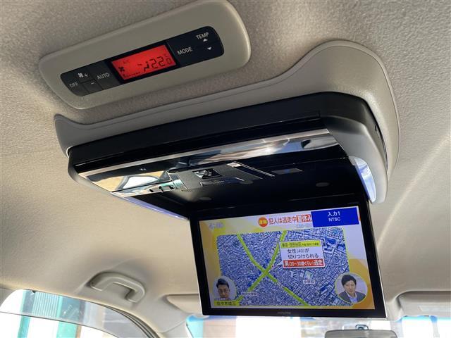 全国納車も可能です！全国展開のガリバーネットワークで、北海道から沖縄までどこでもご納車可能※です！詳細はお気軽にお問い合わせください！※車両運搬費がかかります。