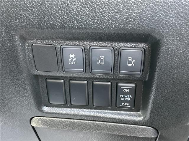 掲載箇所以外にご希望の写真がございましたら、お気軽にお問い合わせ下さい！メールや郵送でお送りさせていただきます。