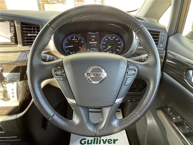 プライム市場上場！ガリバーグループは全国約460店舗※のネットワーク！※2022年5月現在