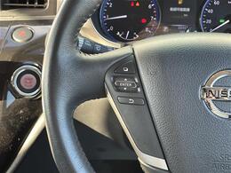 ガリバーグループでは主要メーカー、主要車種をお取り扱いしております。全国約460店舗の在庫の中からお客様にピッタリの一台をご提案します。