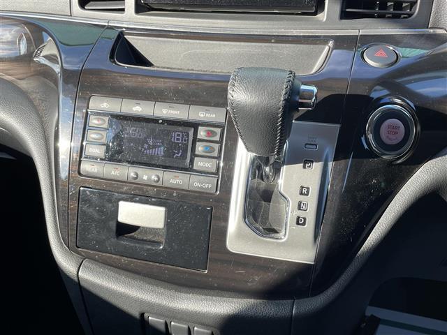 ガリバーグループでは新鮮在庫が毎日約500台入荷！ワクワクするクルマ選びをご提案します！