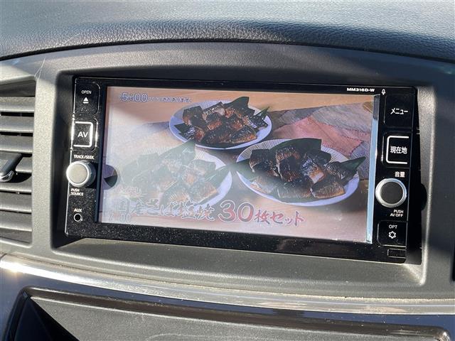 ガラスコーティング、ナビゲーション、ETCなど、その他のパーツの取り付けお見積もりのご相談も承っております！！クルマのこと何でもお任せください！