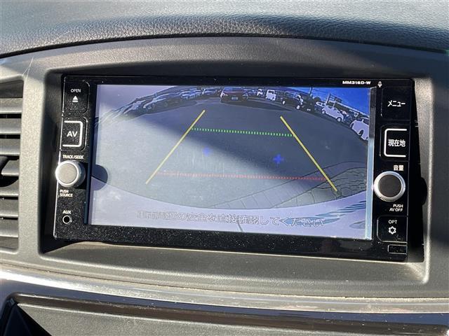 【オートローン】支払い回数が120回払い可能！ボーナスの併用払いが選べ、6回から120回払いまで自由に設定出来ます。