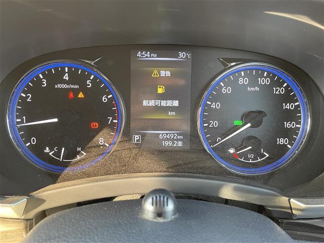 安心の全車保証付き！（※部分保証、国産車は納車後3ヶ月、輸入車は納車後1ヶ月の保証期間となります）。その他長期保証(有償)もご用意しております！※長期保証を付帯できる車両には条件がございます。