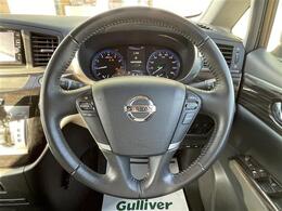 【ドライブレコーダー】もしも事故に巻き込まれた時に目撃者がいなかったら・・・危険なあおり運転に遭遇したら・・・そんな時の役に立つドライブレコーダーも取り扱っております！※別途有料です。