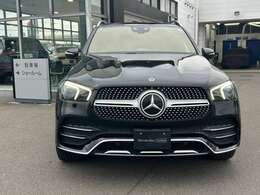 ご遠方の方も大歓迎*全国正規ディーラー保証付＊お問い合わせは、TEL  0877-41-9335 メルセデスベンツ丸亀までお気軽にお問い合わせ下さい。