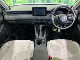 グループ総在庫数約30，000台！！全国の系列店からメーカー・車種問わずご紹介出来るので、あなたにピッタリのお車が見つかるはずです♪まずはお問い合わせ下さい☆