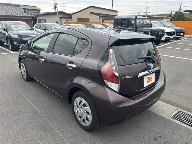 自動車保険（損保ジャパン日本興亜）の代理店でもございますので、お気軽にご相談下さい。