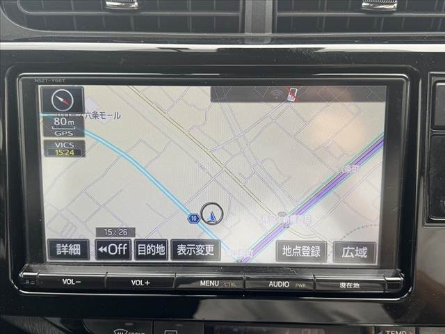大切な愛車の査定もお気軽にご相談下さい♪
