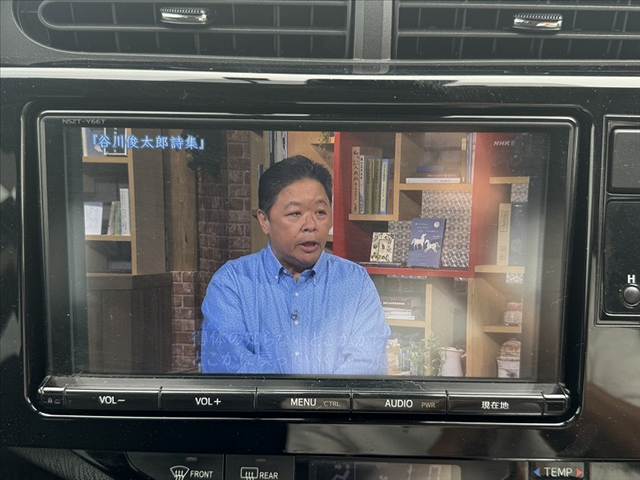 販売車両などは、ありのままのコンディションを正直に公開させて頂きます。