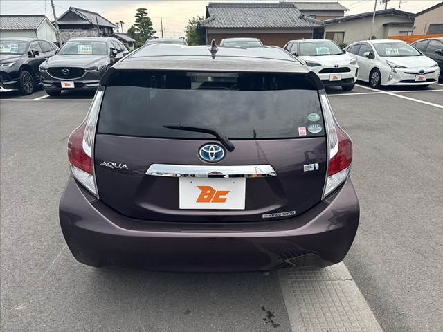 下取車のご相談も是非、お任せください！！