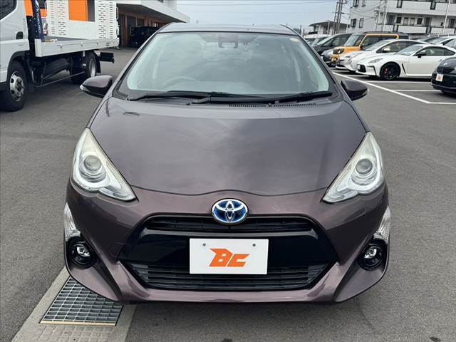 BUDDICAは、『車を売る』プロではなく、『車を安く仕入れるプロ』とお考え下さい。