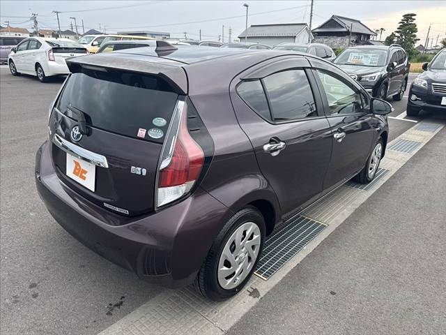 気になる車両などあれば、すぐにお問合せ下さい！右のカーセンサー専用ダイヤルからお電話いただくとスタッフがご質問にお答えいたします。