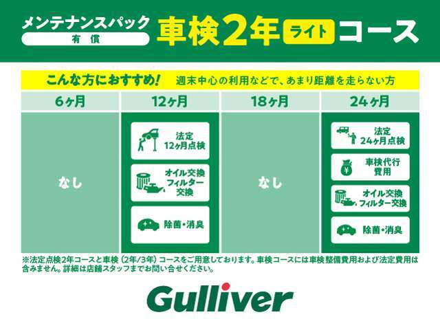 ◆掲載箇所以外にご希望の写真がございましたら、お気軽にお問い合わせ下さい！メールや郵送でお送りさせていただきます。