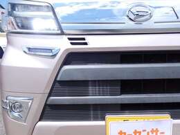 当店自慢のコーティングも是非オススメします！！tel　097-574-7376  〇ヴィークルワダ〇