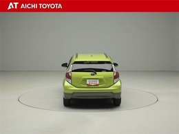 ハイブリッド車を買うならトヨタの『TOYOTA認定中古車』！保証は、初度登録年月より起算して10年間、累計走行距離20万キロ迄。更に、ロングラン保証が1年付で安心安全です♪