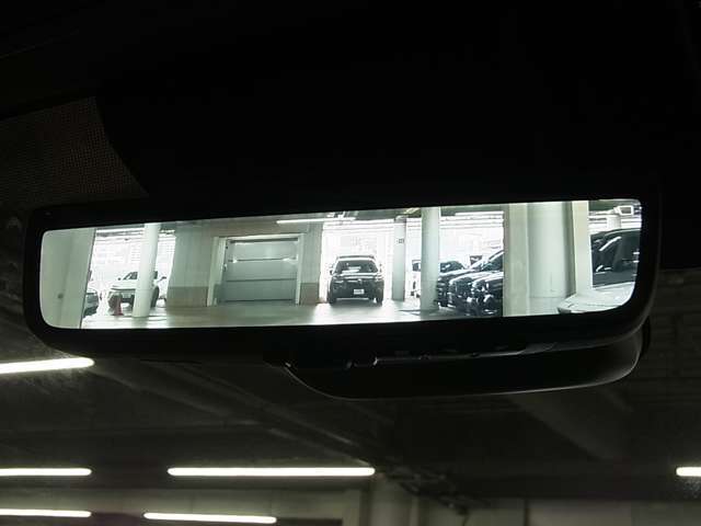 毎日新規物件入庫！3500台の高品質車をぜひとも、ご自身の目で直接ご覧になって、ご実感下さい、自信を持ってお勧めいたします。