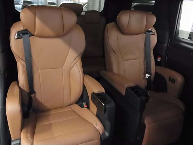 品質に自信があるから、保証付き販売！ケーユーならではの安心をお届けします。