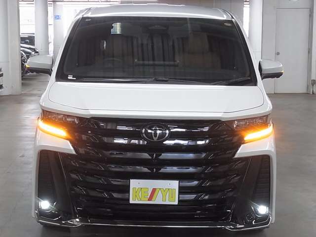 自社陸運局指定工場完備！国家資格車検検査員資格を持った整備士による整備。走行に関係のない所も不具合箇所があれば修理してお渡しいたします。