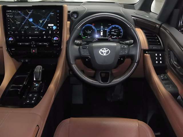 下取りがあるお客様には当社ならではの高価査定対応致します♪ダイレクト販売で下取り価格アップにご協力させて下さい！！