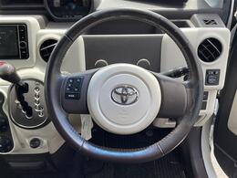 ◆車両販売と整備・保証・クリーニングなどのサービスを自由にお選び頂けます。 その上お値打ちなクルマばかりです。 サービスは必要な分だけお選び下さい。◆