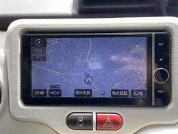 ガリバーグループでは主要メーカー、主要車種をお取り扱いしております。全国約460店舗の在庫の中からお客様にピッタリの一台をご提案します。