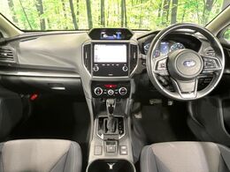 グループ総在庫数約30，000台！！全国の系列店からメーカー・車種問わずご紹介出来るので、あなたにピッタリのお車が見つかるはずです♪まずはお問い合わせ下さい☆